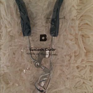 Birchbox Eyelash Curler